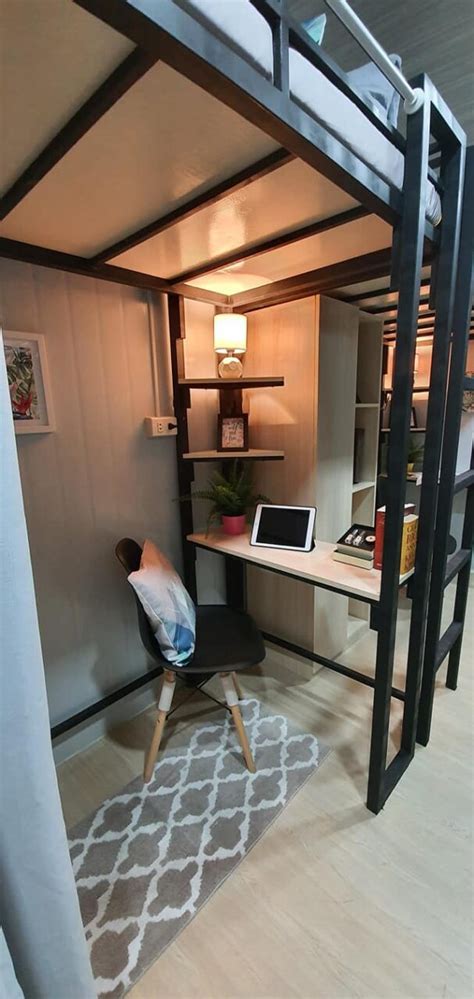 hipstercity dormitelle|Sampaloc Dormitory .